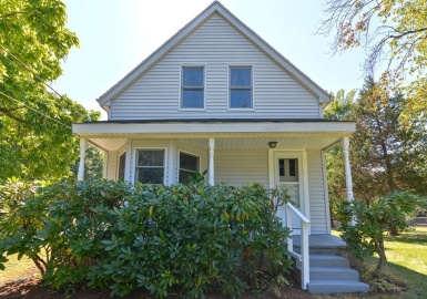 130 Foundry St, Easton, Massachusetts 02375, 3 Bedrooms Bedrooms, 5 Rooms Rooms,1 BathroomBathrooms,Residential,For Sale,Foundry St,73163065