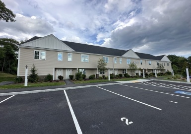 27 Ocean Walk Dr., Plymouth, Massachusetts 02360, 2 Bedrooms Bedrooms, 4 Rooms Rooms,1.5 BathroomsBathrooms,Residential,For Sale,Ocean Walk - 55+ Community,Ocean Walk Dr.,73139791