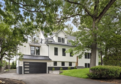 81 Birch Hill Road, Belmont, Massachusetts 02478, 5 Bedrooms Bedrooms, 10 Rooms Rooms,5.5 BathroomsBathrooms,Residential,For Sale,Birch Hill Road,73103600