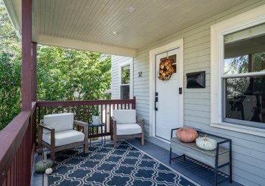 32 Haydn St, Boston, Massachusetts 02131, 5 Bedrooms Bedrooms, 10 Rooms Rooms,3.5 BathroomsBathrooms,Residential,For Sale,Haydn St,73161995
