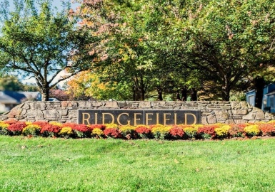 901 Ridgefield Cir, Clinton, Massachusetts 01510, 2 Bedrooms Bedrooms, 5 Rooms Rooms,2 BathroomsBathrooms,Residential,For Sale,Ridgefield Condominiums,Ridgefield Cir,73172687