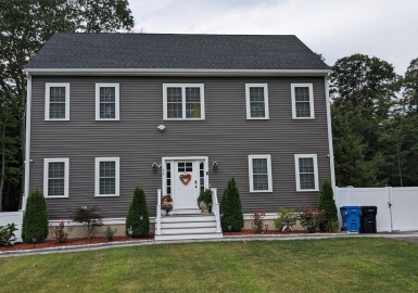 53 Hollis St, Brockton, Massachusetts 02302, 4 Bedrooms Bedrooms, 7 Rooms Rooms,2.5 BathroomsBathrooms,Residential,For Sale,Hollis St,73148387