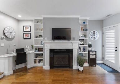 56 Westcliff Dr, Plymouth, Massachusetts 02360, 2 Bedrooms Bedrooms, 4 Rooms Rooms,1.5 BathroomsBathrooms,Residential,For Sale,White Cliffs Country Club,Westcliff Dr,73161099