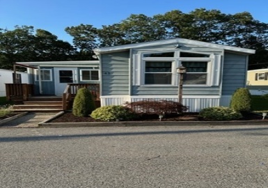 548 Kenyon Ave, Attleboro, Massachusetts 02703, 2 Bedrooms Bedrooms, 5 Rooms Rooms,1 BathroomBathrooms,Residential,For Sale,Kenyon Ave,73164923