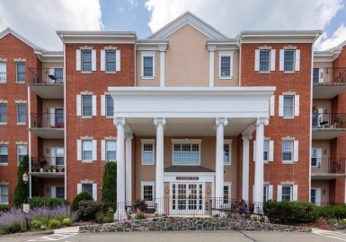 70 Weatherly, Salem, Massachusetts 01970, 2 Bedrooms Bedrooms, 5 Rooms Rooms,2 BathroomsBathrooms,Residential,For Sale,Weatherly Drive Condominium Trust,Weatherly,73161700