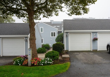 94 Cliffside Dr, Plymouth, Massachusetts 02360, 2 Bedrooms Bedrooms, 5 Rooms Rooms,3 BathroomsBathrooms,Residential,For Sale,White Cliffs Country Club,Cliffside Dr,73154699