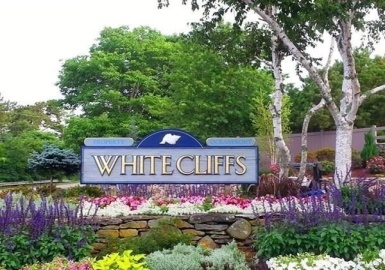 16 Southcliff Dr, Plymouth, Massachusetts 02360, 3 Bedrooms Bedrooms, 7 Rooms Rooms,3.5 BathroomsBathrooms,Residential,For Sale,White Cliffs Country Club,Southcliff Dr,73149107