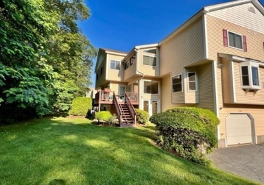 125 America Blvd, Ashland, Massachusetts 01721, 2 Bedrooms Bedrooms, 7 Rooms Rooms,2.5 BathroomsBathrooms,Residential,For Sale,The Explorers/Village Of Americas,America Blvd,73132575