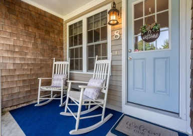 8 Jacobs Mountain Road, Freetown, Massachusetts 02702, 3 Bedrooms Bedrooms, 6 Rooms Rooms,2 BathroomsBathrooms,Residential,For Sale,Jacobs Mountain Road,73154844