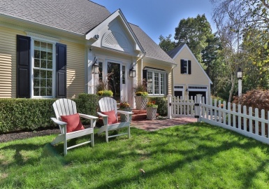 49 Beech Leaf Island Rd, Barnstable, Massachusetts 02632, 4 Bedrooms Bedrooms, 8 Rooms Rooms,2.5 BathroomsBathrooms,Residential,For Sale,Beech Leaf Island Rd,73167296