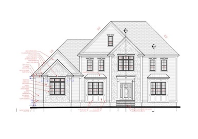 Lot 5 Osprey Court, Rowley, Massachusetts 01969, 4 Bedrooms Bedrooms, 10 Rooms Rooms,2.5 BathroomsBathrooms,Residential,For Sale,Osprey Court,73075582