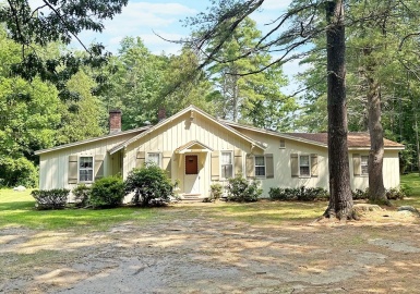 27 Camel's Hump Rd, Petersham, Massachusetts 01366, 4 Bedrooms Bedrooms, 6 Rooms Rooms,3 BathroomsBathrooms,Residential,For Sale,Camel's Hump Rd,73135607