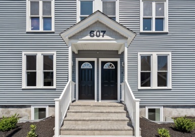 607 Cambridge, Worcester, Massachusetts 01610, 3 Bedrooms Bedrooms, 7 Rooms Rooms,2 BathroomsBathrooms,Residential,For Sale,Cambridge,73146723
