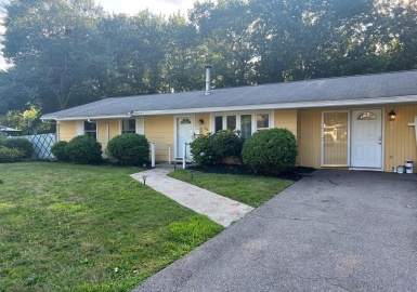 186 Sinclair Rd, Brockton, Massachusetts 02302, 3 Bedrooms Bedrooms, 7 Rooms Rooms,1 BathroomBathrooms,Residential,For Sale,Sinclair Rd,73147322