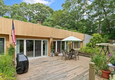 35 Buccaneer Way, Mashpee, Massachusetts 02649, 2 Bedrooms Bedrooms, 4 Rooms Rooms,2 BathroomsBathrooms,Residential,For Sale,Buccaneer Way,73154219