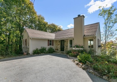 15 Sadler St, Lynn, Massachusetts 01905, 4 Bedrooms Bedrooms, 7 Rooms Rooms,2 BathroomsBathrooms,Residential,For Sale,Sadler St,73173651