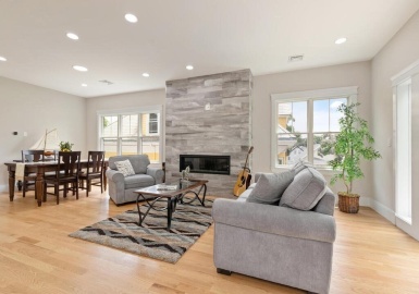 7 Whitman, Somerville, Massachusetts 02144, 3 Bedrooms Bedrooms, 7 Rooms Rooms,3 BathroomsBathrooms,Residential,For Sale,Whitman,73125130