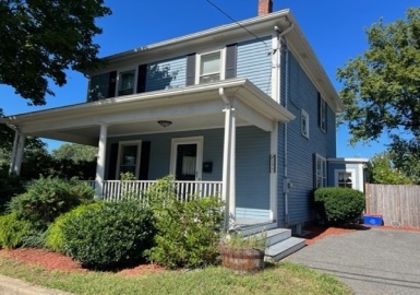 177 Bridge St, Beverly, Massachusetts 01915, 3 Bedrooms Bedrooms, 6 Rooms Rooms,1.5 BathroomsBathrooms,Residential,For Sale,Bridge St,73162336