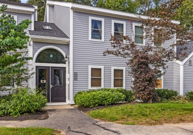 304 Tuckers Lane, Hingham, Massachusetts 02043, 2 Bedrooms Bedrooms, 5 Rooms Rooms,1 BathroomBathrooms,Residential,For Sale,Hingham Woods,Tuckers Lane,73159397