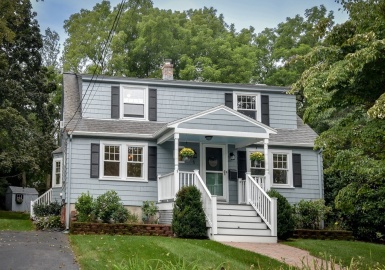 1 Ray Street, Hopkinton, Massachusetts 01748, 4 Bedrooms Bedrooms, 7 Rooms Rooms,2 BathroomsBathrooms,Residential,For Sale,Ray Street,73159335