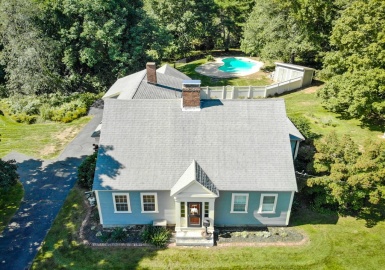 887 Broadway, Hanover, Massachusetts 02339, 4 Bedrooms Bedrooms, 10 Rooms Rooms,3 BathroomsBathrooms,Residential,For Sale,Broadway,73171611