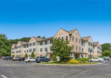 135 Beach Rd, Salisbury, Massachusetts 01952, 2 Bedrooms Bedrooms, 4 Rooms Rooms,2 BathroomsBathrooms,Residential,For Sale,Wingate,Beach Rd,73150738