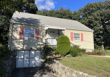 59 Rublee St., Arlington, Massachusetts 02476, 2 Bedrooms Bedrooms, 5 Rooms Rooms,1 BathroomBathrooms,Residential,For Sale,Rublee St.,73161808