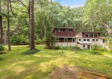 23 Tippling Rock Rd, Sudbury, Massachusetts 01776, 3 Bedrooms Bedrooms, 7 Rooms Rooms,2 BathroomsBathrooms,Residential,For Sale,Tippling Rock Rd,73151427