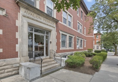 514-516 Harvard St, Brookline, Massachusetts 02446, 1 Bedroom Bedrooms, 3 Rooms Rooms,1 BathroomBathrooms,Residential,For Sale,Avalon,Harvard St,73146329