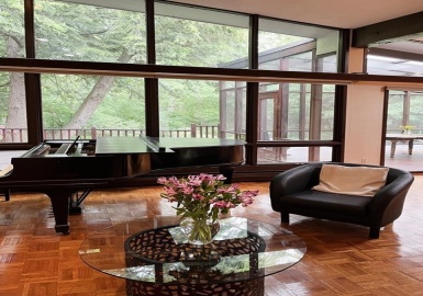 367 Newton St, Brookline, Massachusetts 02467, 4 Bedrooms Bedrooms, 9 Rooms Rooms,3 BathroomsBathrooms,Residential,For Sale,Newton St,73117243