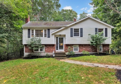 0 Federal Street, Wilmington, Massachusetts 01887, 3 Bedrooms Bedrooms, 7 Rooms Rooms,1 BathroomBathrooms,Residential,For Sale,Federal Street,73164565