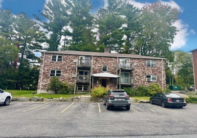 44 Burnap Rd, Holliston, Massachusetts 01746, 1 Bedroom Bedrooms, 3 Rooms Rooms,1 BathroomBathrooms,Residential,For Sale,Burnap,Burnap Rd,73167619