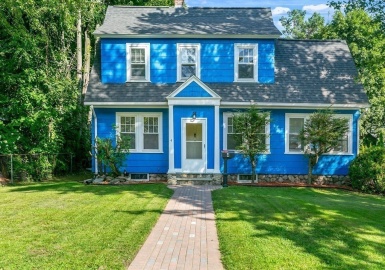 4 Rockland Rd, Auburn, Massachusetts 01501, 2 Bedrooms Bedrooms, 7 Rooms Rooms,1.5 BathroomsBathrooms,Residential,For Sale,Rockland Rd,73153052