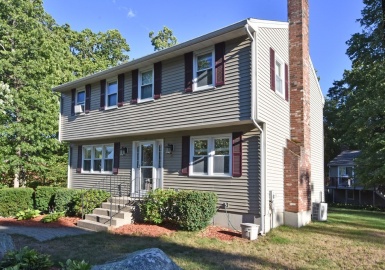 21 Windsor Road, Milford, Massachusetts 01757, 4 Bedrooms Bedrooms, 8 Rooms Rooms,2.5 BathroomsBathrooms,Residential,For Sale,Windsor Road,73161249