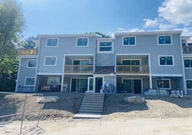 202 Franklin Crossing Rd, Franklin, Massachusetts 02038, 2 Bedrooms Bedrooms, 5 Rooms Rooms,1 BathroomBathrooms,Residential,For Sale,Franklin Crossing,Franklin Crossing Rd,73125228
