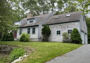 2 Katlyne Ct, Westport, Massachusetts 02790, 3 Bedrooms Bedrooms, 8 Rooms Rooms,2 BathroomsBathrooms,Residential,For Sale,Katlyne Ct,73095657