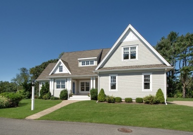 87 Chittenden Ln, Cohasset, Massachusetts 02025, 3 Bedrooms Bedrooms, 8 Rooms Rooms,2.5 BathroomsBathrooms,Residential,For Sale,Chittenden Ln,73161701