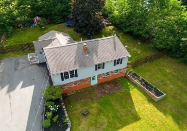 32 Colony Rd, Westminster, Massachusetts 01473, 3 Bedrooms Bedrooms, 7 Rooms Rooms,2 BathroomsBathrooms,Residential,For Sale,Colony Rd,73129008