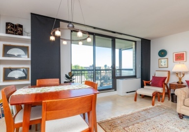 50 Longwood Av, Brookline, Massachusetts 02446, 1 Bedroom Bedrooms, 3 Rooms Rooms,1 BathroomBathrooms,Residential,For Sale,50-60 Longwood Av Condominium,Longwood Av,73160805