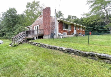 193 Royalston Road, Orange, Massachusetts 01364, 3 Bedrooms Bedrooms, 9 Rooms Rooms,2 BathroomsBathrooms,Residential,For Sale,Royalston Road,73151552