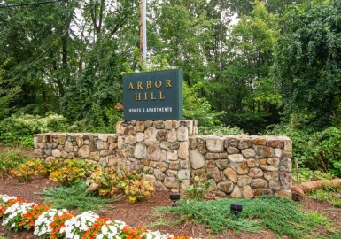 204 Tall Oaks Drive, Weymouth, Massachusetts 02189, 2 Bedrooms Bedrooms, 5 Rooms Rooms,2 BathroomsBathrooms,Residential,For Sale,Magnolia Ridge Iii At Arbor Hill,Tall Oaks Drive,73159991