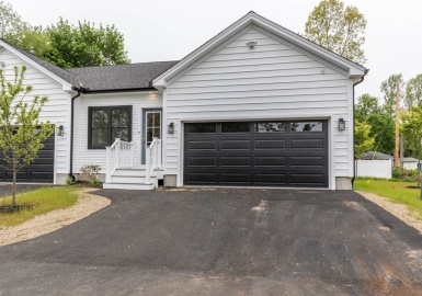 0 Boylston Street, Fitchburg, Massachusetts 01420, 2 Bedrooms Bedrooms, 4 Rooms Rooms,2 BathroomsBathrooms,Residential,For Sale,Boylston Street,73156650