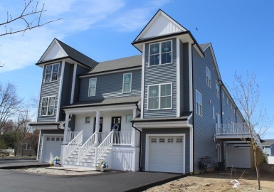274 Providence Road, Grafton, Massachusetts 01560, 3 Bedrooms Bedrooms, 7 Rooms Rooms,2.5 BathroomsBathrooms,Residential,For Sale,Providence Village @ Grafton,Providence Road,73147039