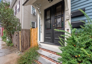 230 Amory St, Boston, Massachusetts 02130, 2 Bedrooms Bedrooms, 4 Rooms Rooms,1 BathroomBathrooms,Residential,For Sale,Amory St,73166508