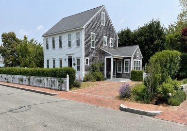 0 Killdeer Ln, Nantucket, Massachusetts 02554, 3 Bedrooms Bedrooms, 7 Rooms Rooms,2.5 BathroomsBathrooms,Residential,For Sale,Killdeer Ln,73122897