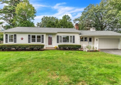 68 Birchland Avenue, Springfield, Massachusetts 01119, 3 Bedrooms Bedrooms, 6 Rooms Rooms,1 BathroomBathrooms,Residential,For Sale,Birchland Avenue,73161490