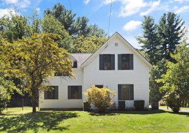 54 Pleasant St, Westford, Massachusetts 01886, 4 Bedrooms Bedrooms, 8 Rooms Rooms,2 BathroomsBathrooms,Residential,For Sale,Pleasant St,73159117