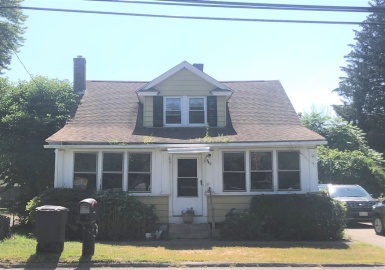 840 East St, Ludlow, Massachusetts 01056, 3 Bedrooms Bedrooms, 6 Rooms Rooms,1.5 BathroomsBathrooms,Residential,For Sale,East St,73151782