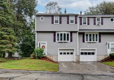 22 Lexington Rd, Millbury, Massachusetts 01527, 2 Bedrooms Bedrooms, 5 Rooms Rooms,1.5 BathroomsBathrooms,Residential,For Sale,Paul Revere Village,Lexington Rd,73169152