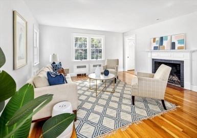 15 Park View Dr, Hingham, Massachusetts 02043, 3 Bedrooms Bedrooms, 8 Rooms Rooms,2.5 BathroomsBathrooms,Residential,For Sale,Park View Dr,73168553